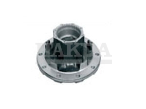 3853560101
3453560101
3853561001
3853561101-MERCEDES-WHEEL HUB (REAR)